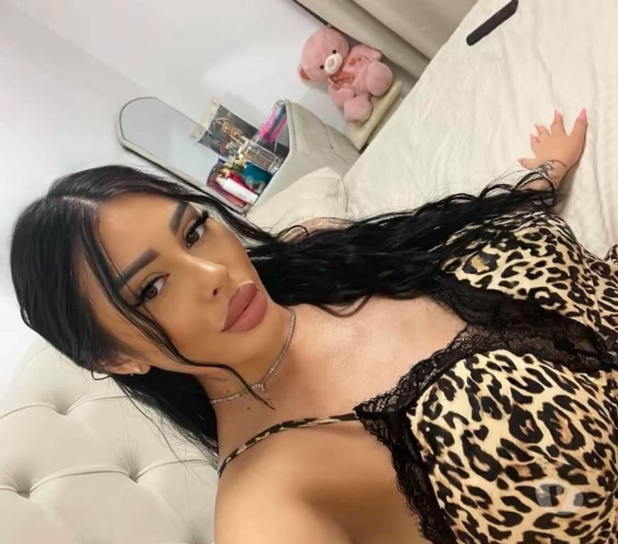 Escorts Newport - Wales Newport City Centre - Newport - Photos for ❤️BEST OWO💯REAL GIRL🥰OUTCALL