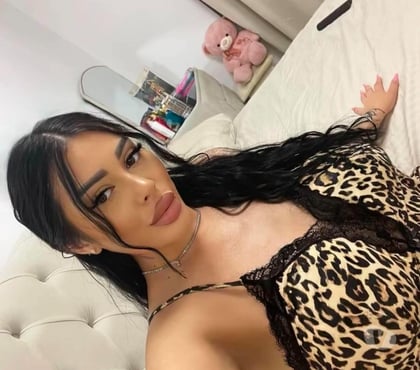 Photos for ❤️BEST OWO💯REAL GIRL🥰OUTCALL