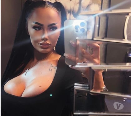 Photos for New Girl In Your City - Outcall - Call Me📞💯