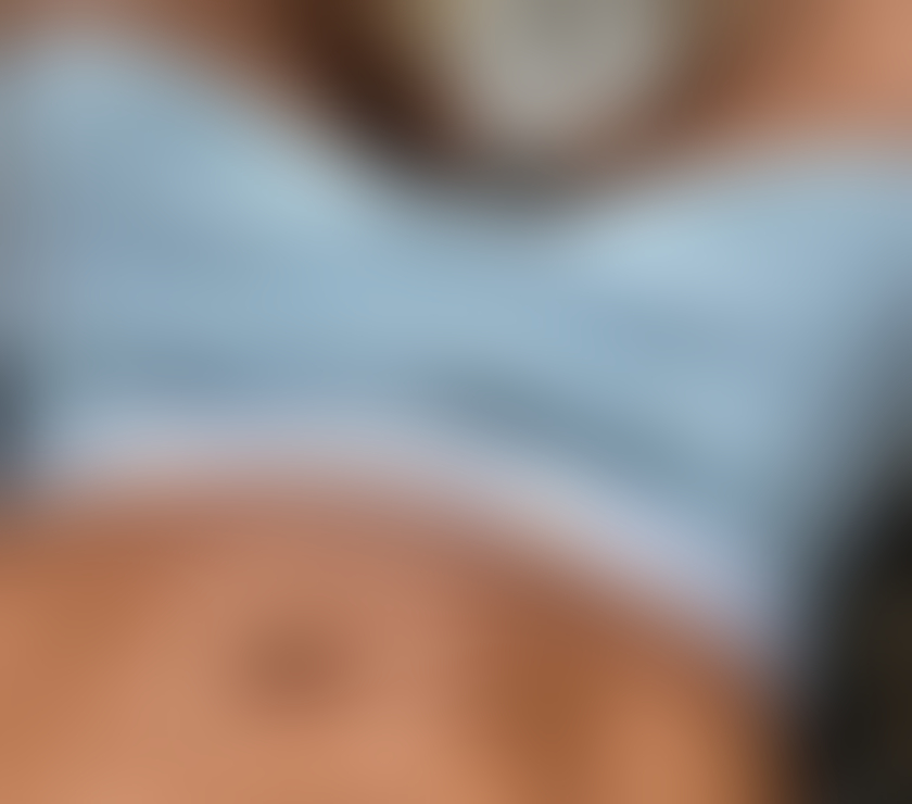  Gay massage Essex Basildon - Photos for The chefs kiss with a touch of spice 🤌🏽