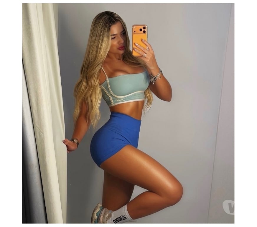 Escorts East Sussex Brighton - Photos for Júlia LATINA GIRL 🔥