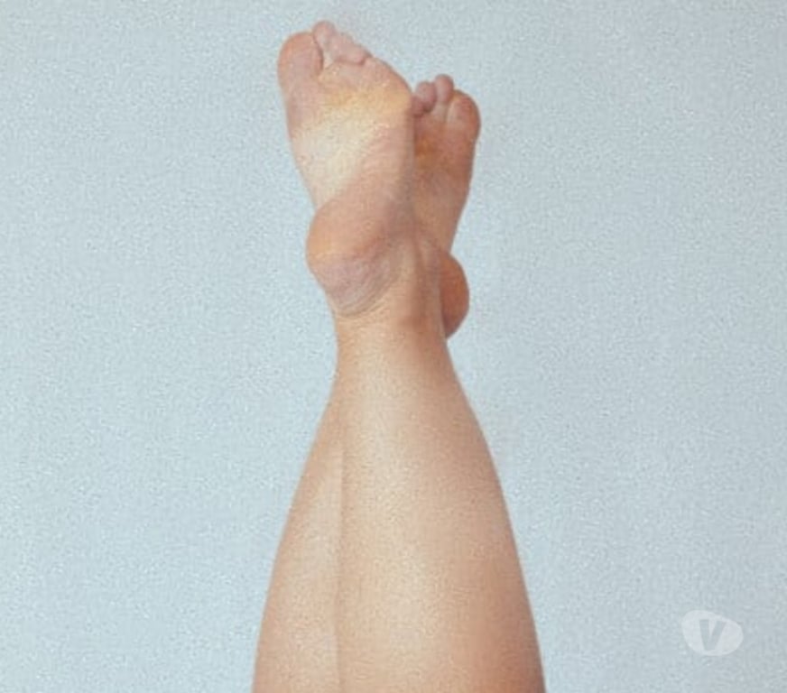 Escorts Leicestershire Leicester - Photos for BBW🍭Naughty girl ✔️foot fetish available 📞