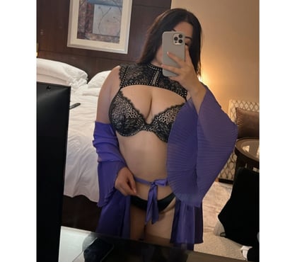  Escorts Aylestone Leicester - Photos for BBW🍭Naughty girl ✔️foot fetish available 📞