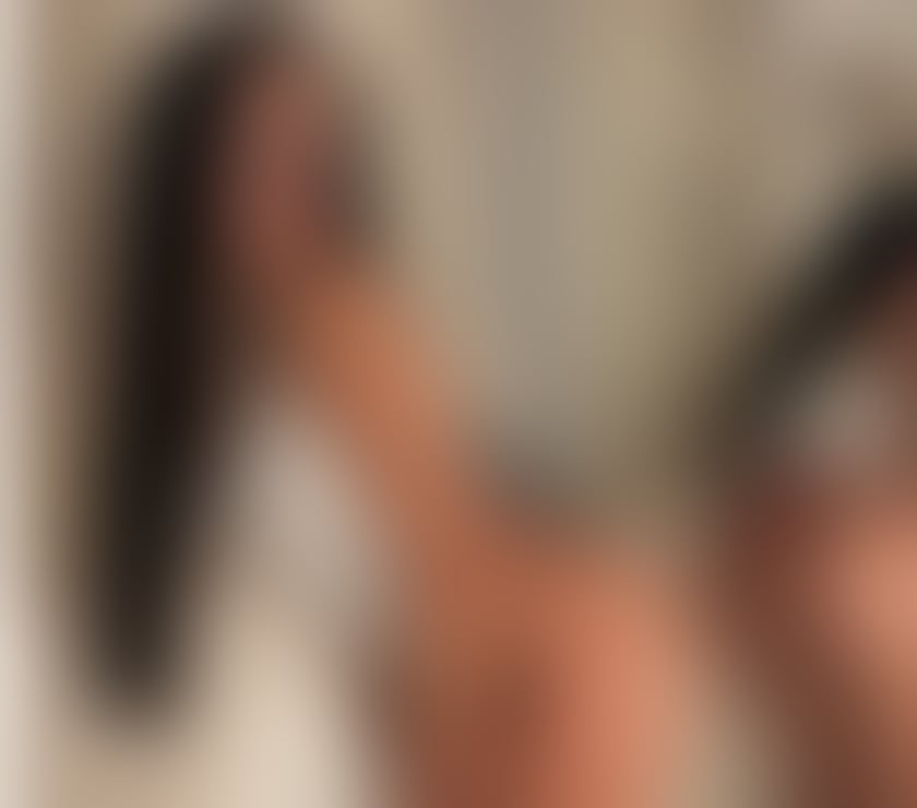 Escorts Suffolk Ipswich - Photos for ‼️LUCY 🍑NEW 🅿RETTY GIRL💥EXCLUSIVE💘