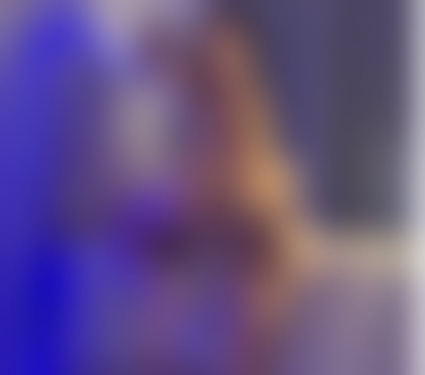 Escorts Suffolk Ipswich - Photos for ‼️LUCY 🍑NEW 🅿RETTY GIRL💥EXCLUSIVE💘