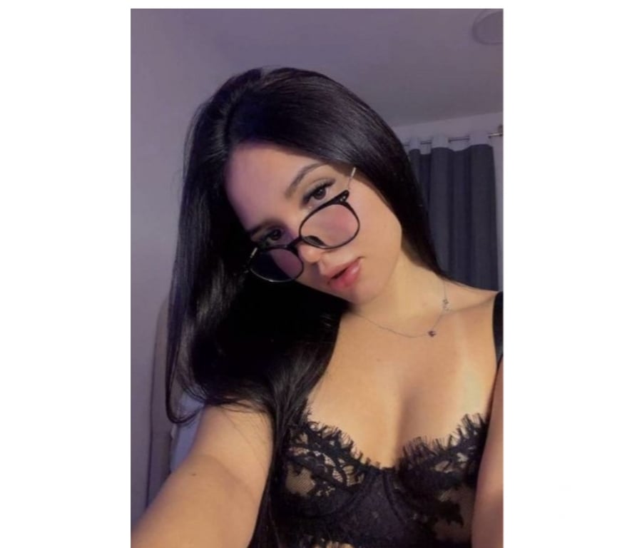 Escorts Suffolk Ipswich - Photos for ‼️LUCY 🍑NEW 🅿RETTY GIRL💥EXCLUSIVE💘