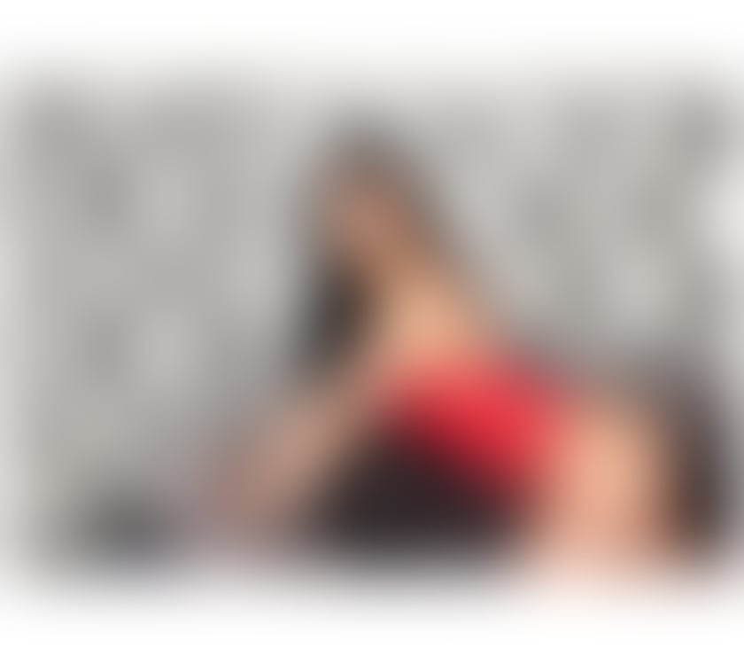 Escorts South West London Earls Court - South West London - Photos for Inna❤️party girl💎new in your town❤️💎