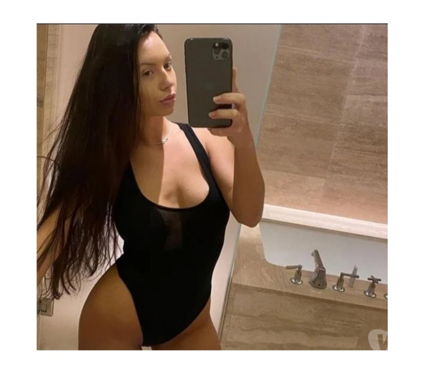 Escorts West Midlands Walsall - Photos for SAMMY🍑GFE EXPERIENCE❤️NO RUSH TIME