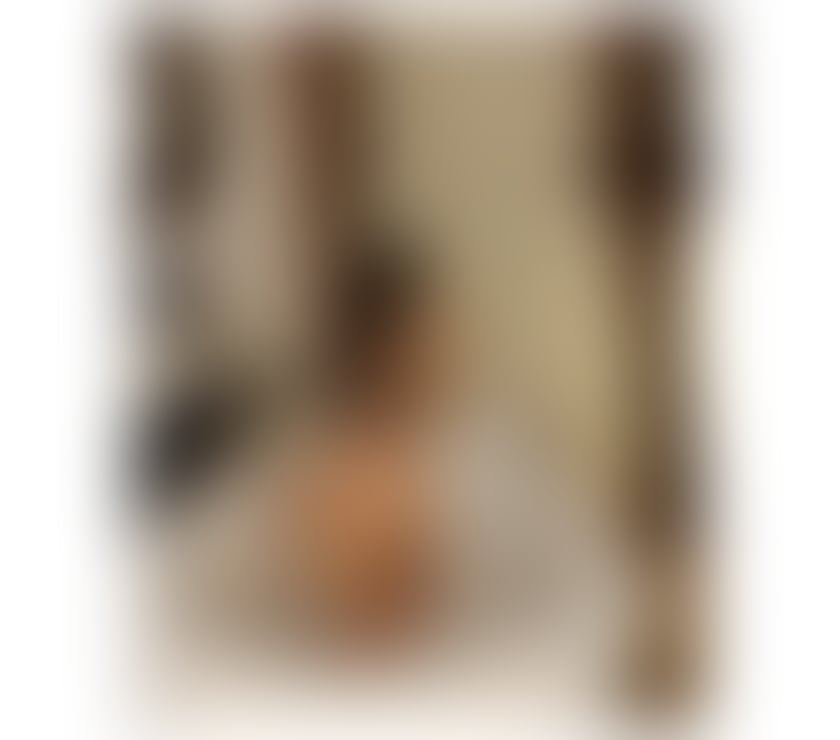 Escorts South West London Earls Court - South West London - Photos for Luisa❤️NEW💯👀party girl❤️🥰💋