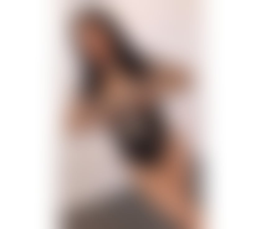 Escorts South Yorkshire Doncaster - Photos for Sexy jessyca ❤️party girl no rush 🎉 only out call