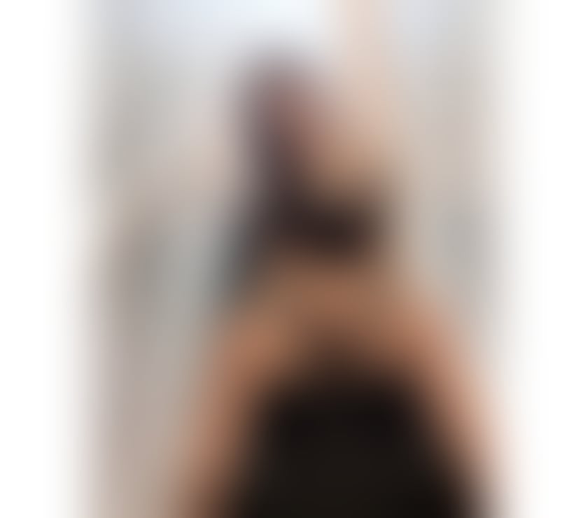 Escorts South Yorkshire Doncaster - Photos for Sexy jessyca ❤️party girl no rush 🎉 only out call
