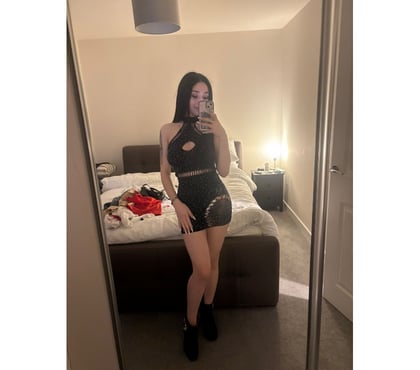 Escorts Doncaster City Centre Doncaster - Photos for Sexy jessyca ❤️party girl no rush 🎉 only out call