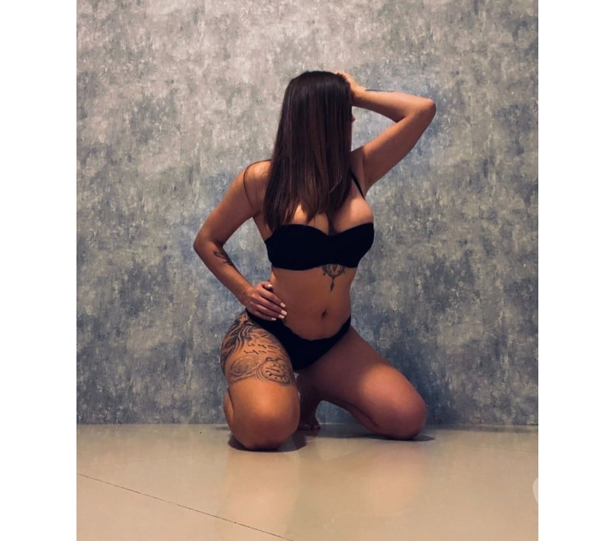 Escorts Warwickshire Warwick - Photos for Erika PARTY GIRL ❤️❤️❤️