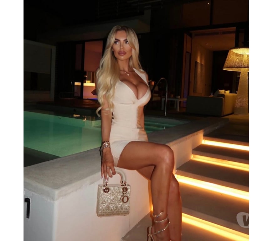 Escorts Warwickshire Warwick - Photos for Karla PARTY GIRL ❤️❤️❤️