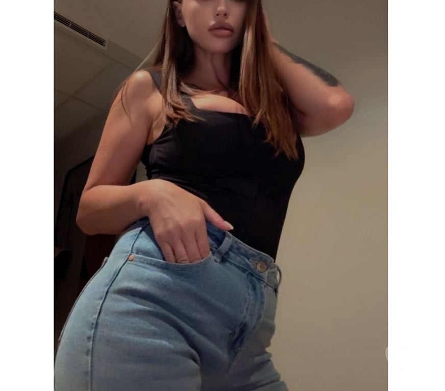 Escorts Warwickshire Warwick - Photos for Erika PARTY GIRL ❤️❤️❤️