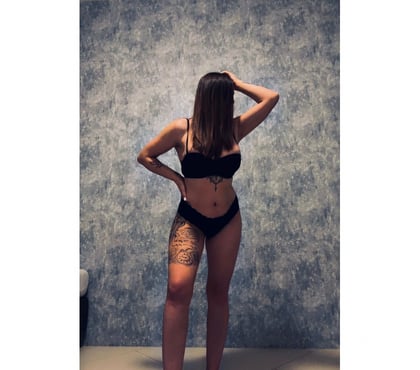  Escorts Leamington Spa Warwick - Photos for Erika PARTY GIRL ❤️❤️❤️