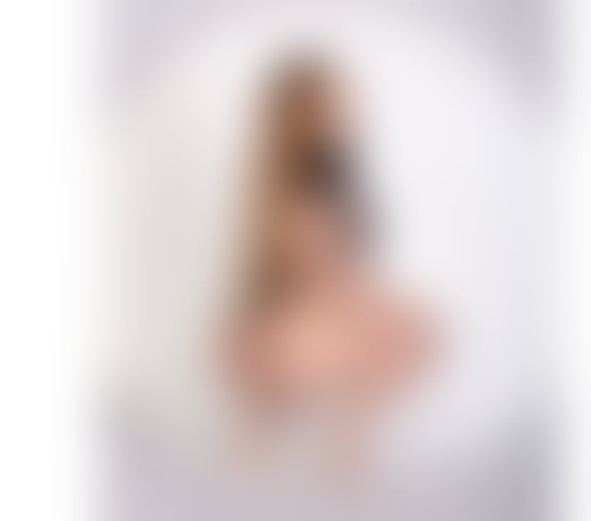 Escorts North Yorkshire Scarborough - North Yorkshire - Photos for Gaby Hot Girl 🔥