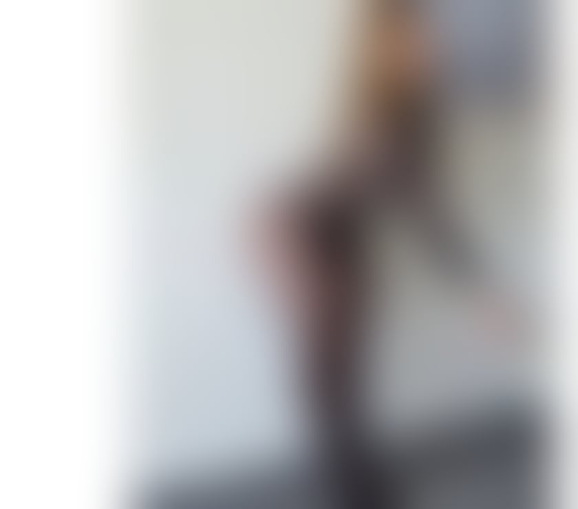 Escorts North Yorkshire Scarborough - North Yorkshire - Photos for Gaby Hot Girl 🔥