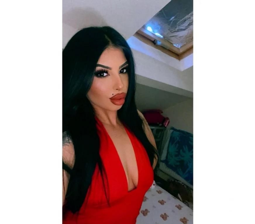 Escorts Peterborough Peterborough City Centre - Peterborough - Photos for 🍒BRUNETTE HoT🪩🔝OwO🍒🔝🔞party🫠
