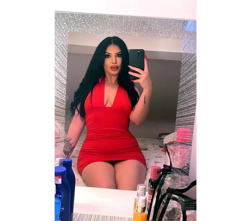 Escorts Peterborough Peterborough City Centre - Peterborough - Photos for 🍒BRUNETTE HoT🪩🔝OwO🍒🔝🔞party🫠