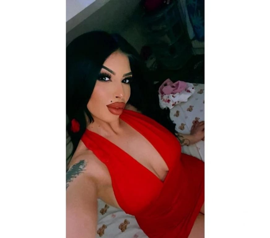 Escorts Peterborough Peterborough City Centre - Peterborough - Photos for 🍒BRUNETTE HoT🪩🔝OwO🍒🔝🔞party🫠
