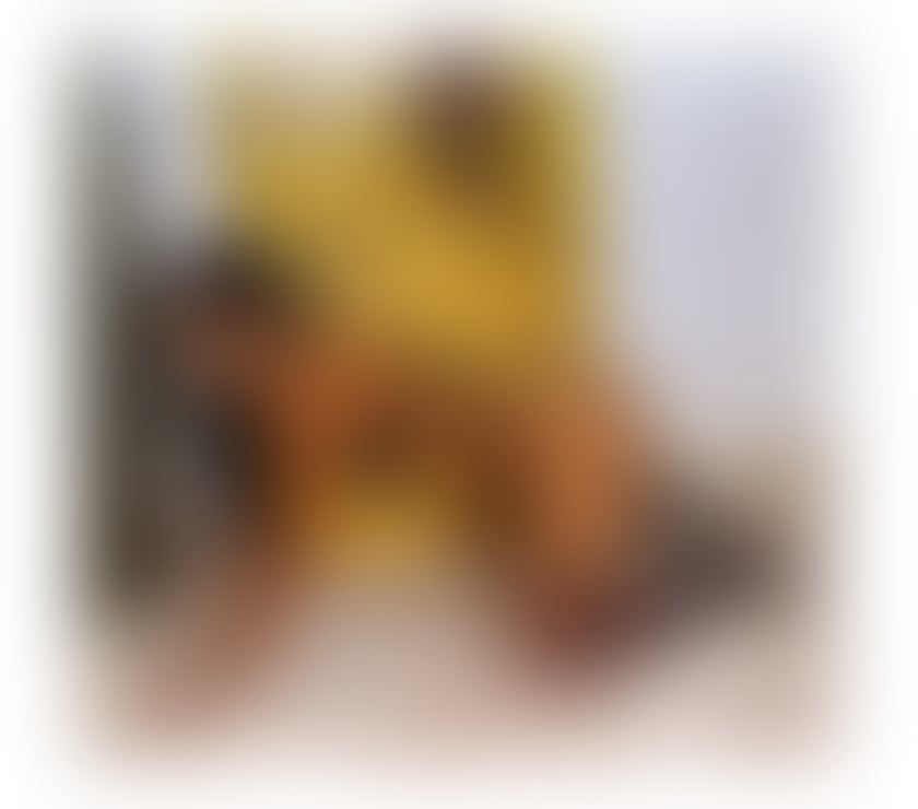 Escorts Somerset North Somerset - Photos for SEXY LATINA IN YOUR TOWN