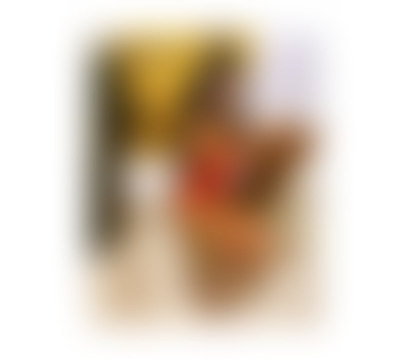 Escorts Somerset North Somerset - Photos for SEXY LATINA IN YOUR TOWN