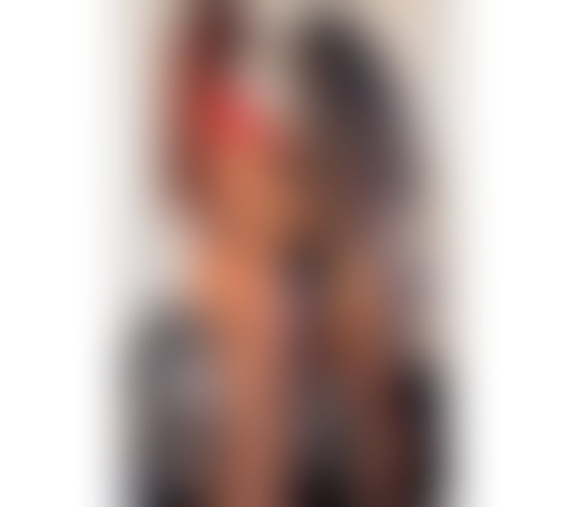Escorts Greater Manchester Manchester - Photos for Perla y Nicole 😈😈 good full services GFE