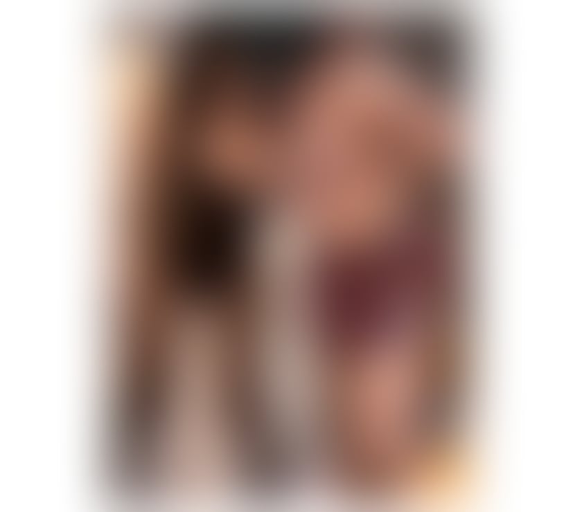 Perla y Nicole 😈😈 good full services GFE