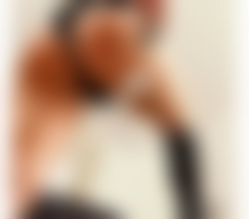 Good full services GFE DUO latines