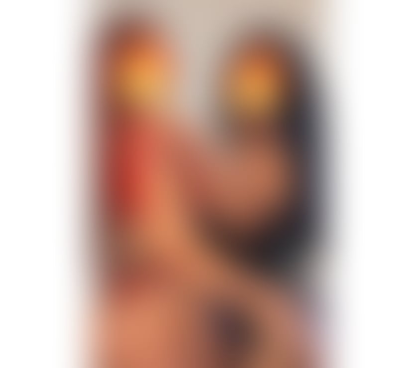 Escorts Greater Manchester Manchester - Photos for Perla y Nicole 😈😈 good full services GFE
