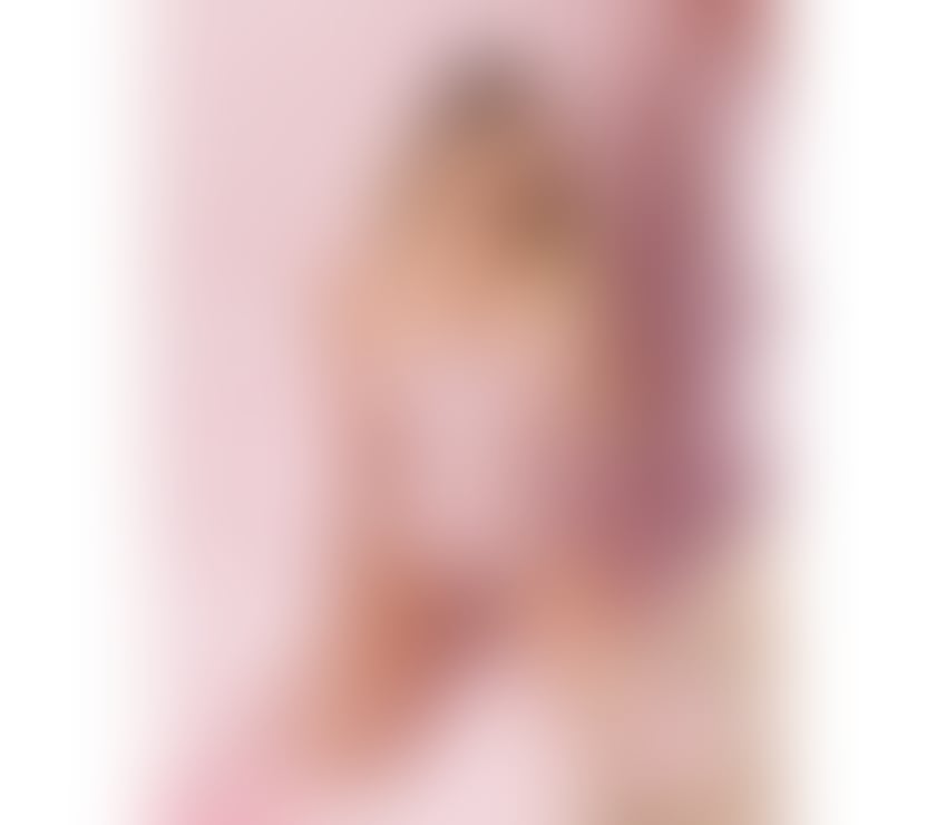 Escorts Suffolk West Suffolk - Photos for ✨💫 SUPER SEXY LUIZA🌹🥂 FIRST-CLASS SERVICES 💫