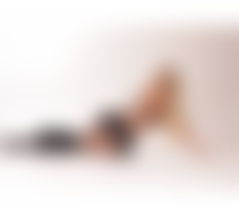 Escorts Suffolk West Suffolk - Photos for ✨💫 SUPER SEXY LUIZA🌹🥂 FIRST-CLASS SERVICES 💫