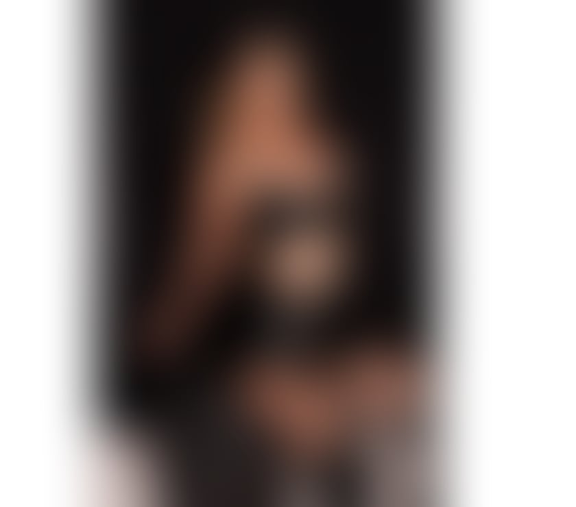 Escorts Suffolk West Suffolk - Photos for ✨💫 SUPER SEXY LUIZA🌹🥂 FIRST-CLASS SERVICES 💫