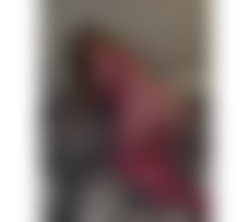 Escorts South West London South Wimbledon - South West London - Photos for ✨New girl in town ✨Ella BEST PARTY🥳 GIRL