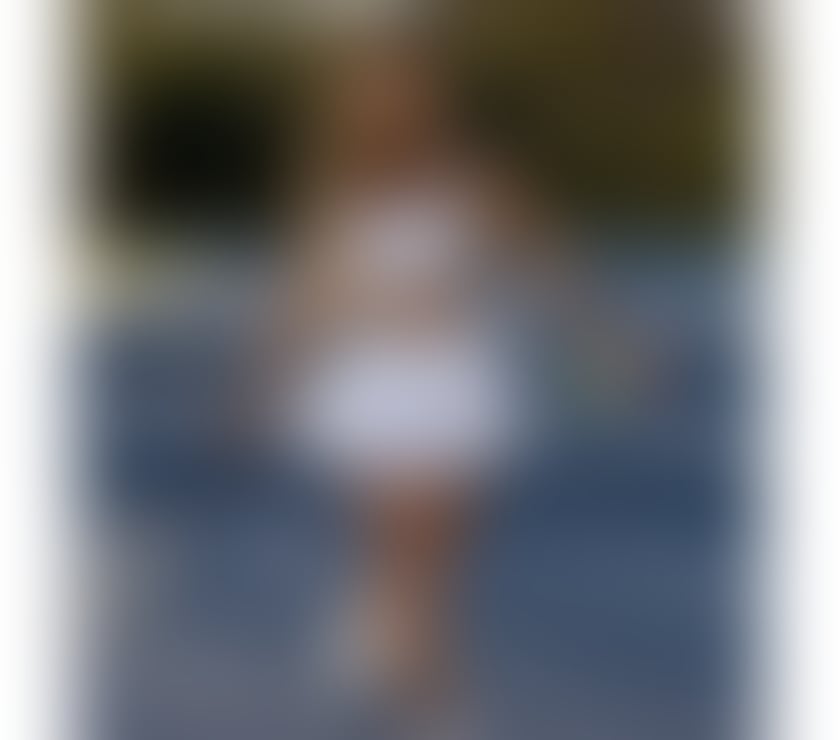 Escorts North West London Hendon - North West London - Photos for Ayla 💖 Young GFE