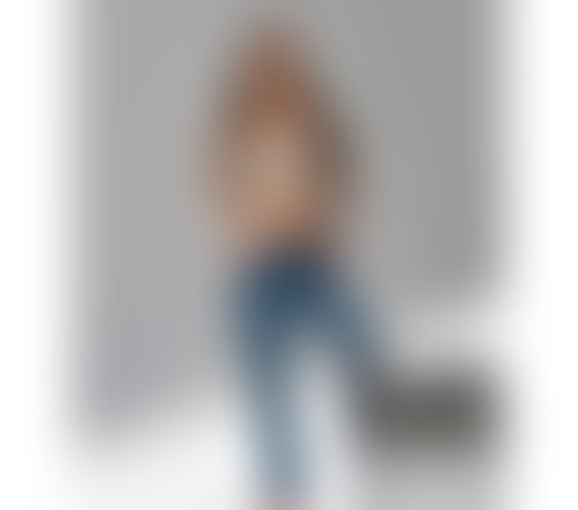 Escorts North West London Hendon - North West London - Photos for Ayla 💖 Young GFE