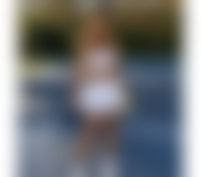  Escorts Hendon North West London - Photos for Ayla 💖 Young GFE