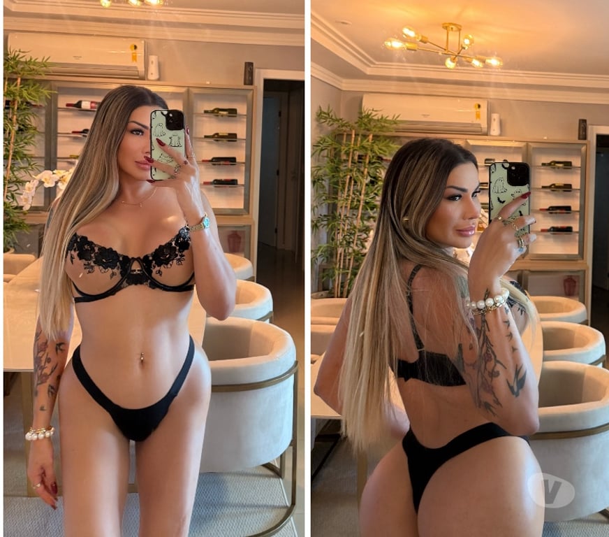 Trans Escorts North Yorkshire Middlesbrough - Photos for NAUGHTY BRAZILIAN VICK PORNOSTAR ♨️ HOT TRANSEXUAL😈