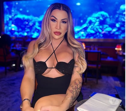 Transsexual Escorts Middlesbrough Town Centre Middlesbrough - Photos for NAUGHTY BRAZILIAN VICK PORNOSTAR ♨️ HOT TRANSEXUAL😈