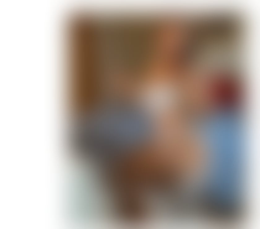 Escorts Waddon South East London - Photos for 🔥LAIA•PARTYGIRL•🔥Available Now❤️‍🔥