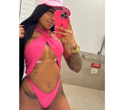 Escorts Waddon South East London - Photos for 🔥LAIA•PARTYGIRL•🔥Available Now❤️‍🔥
