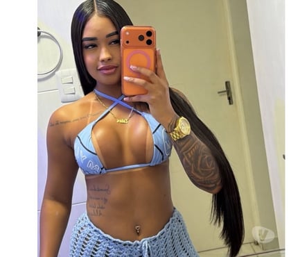 Escorts Waddon South East London - Photos for 🔥LAIA•PARTYGIRL•🔥Available Now❤️‍🔥