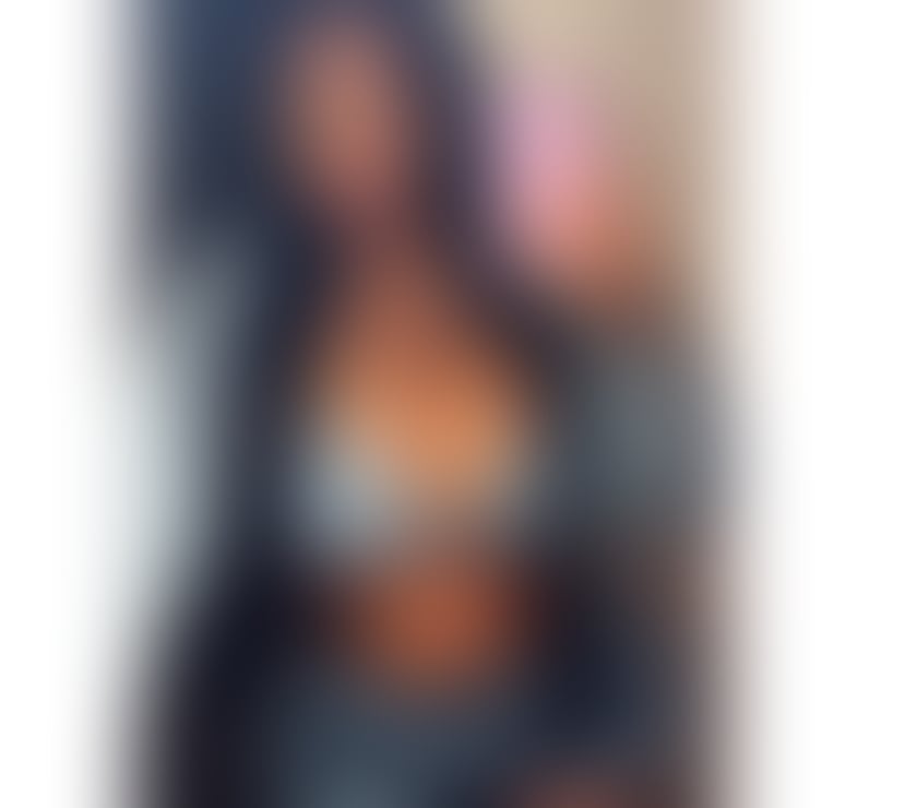 Escorts Wakefield City Centre Wakefield - Photos for 🔞GOOD SERVICE❤️QUALITY CLASSY A-LEVELS🥳