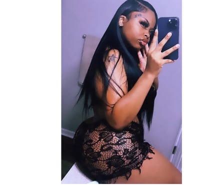 Escorts Wakefield City Centre Wakefield - Photos for 🔞GOOD SERVICE❤️QUALITY CLASSY A-LEVELS🥳