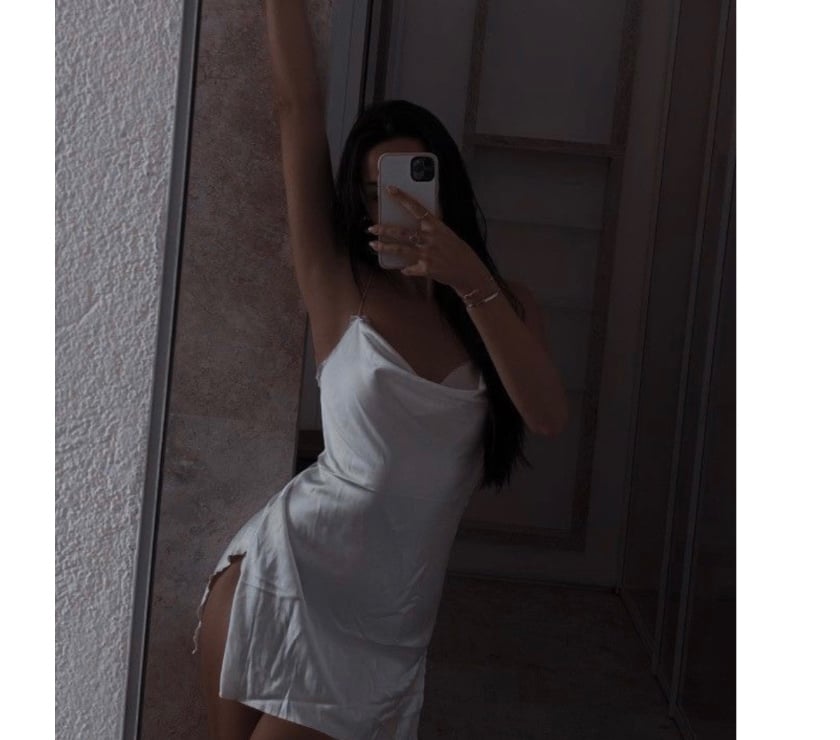 Clara🥵❤️NEW IN TOWN🫦Party Girl🥳 OUTCALL&INCALL