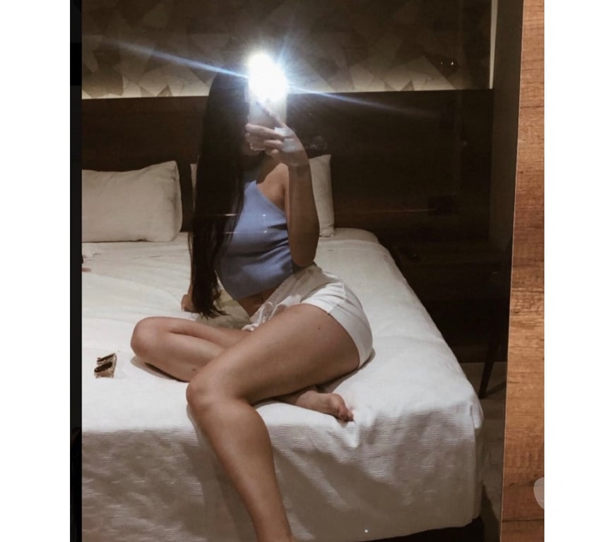 Escorts Barking and Dagenham Barking - Barking and Dagenham - Photos for Clara🥵❤️NEW IN TOWN🫦Party Girl🥳 OUTCALL&INCALL