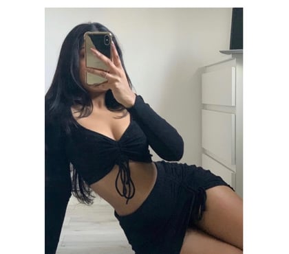 Outcall Escorts Barking Barking and Dagenham - Photos for Clara🥵❤️NEW IN TOWN🫦Party Girl🥳 OUTCALL&INCALL