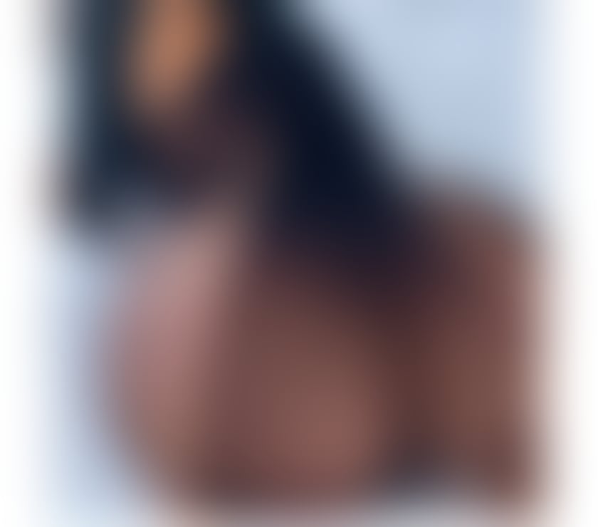 Escorts Bristol Bristol City Centre - Bristol - Photos for Amazing escort💦new and horny in town best service YSA