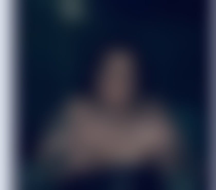 Escorts Bristol Bristol City Centre - Bristol - Photos for Amazing escort💦new and horny in town best service YSA